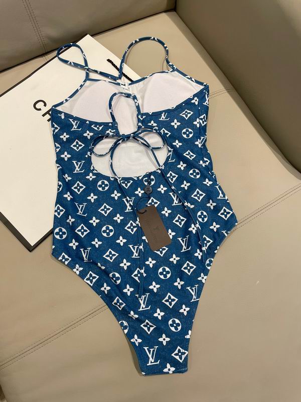 LV S-XL 188 (9)